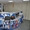 Продажа Авто-магазина в г. Луганск. - <ro>Изображение</ro><ru>Изображение</ru> #4, <ru>Объявление</ru> #810892