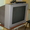 Телевизор  sony kv-29fx64k - <ro>Изображение</ro><ru>Изображение</ru> #7, <ru>Объявление</ru> #361439