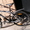 Велосипед горный спорт байк Skott Voltage YZ 1 #803443