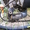 Велосипед горный спорт байк Skott Voltage YZ 1 - <ro>Изображение</ro><ru>Изображение</ru> #3, <ru>Объявление</ru> #803443