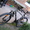 Велосипед горный спорт байк Skott Voltage YZ 1 - <ro>Изображение</ro><ru>Изображение</ru> #2, <ru>Объявление</ru> #803443