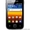 Смартфон Samsung GT-S5360 #803496