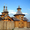  Экскурсия в Святогорск  из  Луганска . - <ro>Изображение</ro><ru>Изображение</ru> #2, <ru>Объявление</ru> #831953