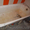 Ремонт сколов на акриловых, чугунных и стальных ваннах - <ro>Изображение</ro><ru>Изображение</ru> #1, <ru>Объявление</ru> #827109