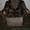 Продам диван, два кресла - <ro>Изображение</ro><ru>Изображение</ru> #1, <ru>Объявление</ru> #823567