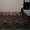 Продам диван, два кресла - <ro>Изображение</ro><ru>Изображение</ru> #2, <ru>Объявление</ru> #823567