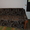 Продам диван, два кресла - <ro>Изображение</ro><ru>Изображение</ru> #3, <ru>Объявление</ru> #823567