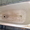 Ремонт и реставрация ванн акрилом - <ro>Изображение</ro><ru>Изображение</ru> #5, <ru>Объявление</ru> #821851