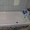 Ремонт и реставрация ванн акрилом - <ro>Изображение</ro><ru>Изображение</ru> #8, <ru>Объявление</ru> #821851
