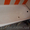 Ремонт сколов на акриловых, чугунных и стальных ваннах - <ro>Изображение</ro><ru>Изображение</ru> #2, <ru>Объявление</ru> #827109
