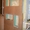 Ремонт квартир "под ключ" или отдельные ремонтно-строительные работы в Луганске - <ro>Изображение</ro><ru>Изображение</ru> #4, <ru>Объявление</ru> #829725