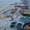  Кирилловка - Азовском море -золотой пляж. - <ro>Изображение</ro><ru>Изображение</ru> #5, <ru>Объявление</ru> #831942