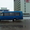 пассажирские первозки по Украине и России, 20 мест - <ro>Изображение</ro><ru>Изображение</ru> #1, <ru>Объявление</ru> #842488