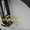  Купить Горный велосипед в Луганске, AVANTI Smart 26" NEW!(2013)-- - <ro>Изображение</ro><ru>Изображение</ru> #2, <ru>Объявление</ru> #833927