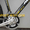  Купить Горный велосипед в Луганске, AVANTI Smart 26" NEW!(2013)-- - <ro>Изображение</ro><ru>Изображение</ru> #4, <ru>Объявление</ru> #833927
