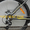  Купить Горный велосипед в Луганске, AVANTI Smart 26" NEW!(2013)-- - <ro>Изображение</ro><ru>Изображение</ru> #5, <ru>Объявление</ru> #833927