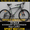  Купить Горный велосипед в Луганске, AVANTI Avalon PRO 26" (21 speed),NEW!(2013) - <ro>Изображение</ro><ru>Изображение</ru> #1, <ru>Объявление</ru> #833942