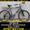  Купить Горный велосипед в Луганске, AVANTI Boxter 26" NEW!(2013) - <ro>Изображение</ro><ru>Изображение</ru> #1, <ru>Объявление</ru> #833944