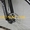  Купить Горный велосипед в Луганске, AVANTI Boxter 26" NEW!(2013) - <ro>Изображение</ro><ru>Изображение</ru> #2, <ru>Объявление</ru> #833944