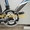  Купить Горный велосипед в Луганске, AVANTI Boxter 26" NEW!(2013) - <ro>Изображение</ro><ru>Изображение</ru> #4, <ru>Объявление</ru> #833944