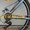  Купить Горный велосипед в Луганске, AVANTI Boxter 26" NEW!(2013) - <ro>Изображение</ro><ru>Изображение</ru> #5, <ru>Объявление</ru> #833944