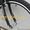  Купить Городской велосипед в Луганске, AVANTI Pilot 26" NEW!(2013)  - <ro>Изображение</ro><ru>Изображение</ru> #2, <ru>Объявление</ru> #833954