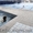 Экскурсия по Донецку и области- термальный бассейн под открытым небом. - <ro>Изображение</ro><ru>Изображение</ru> #6, <ru>Объявление</ru> #836094