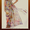 Пошив платьев, сарафанов, юбок, брюк, авторское ателье - <ro>Изображение</ro><ru>Изображение</ru> #2, <ru>Объявление</ru> #850564