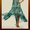 Пошив платьев, сарафанов, юбок, брюк, авторское ателье - <ro>Изображение</ro><ru>Изображение</ru> #4, <ru>Объявление</ru> #850564