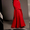 Пошив вечерних, свадебных, выпускных платьев, авторское ателье - <ro>Изображение</ro><ru>Изображение</ru> #5, <ru>Объявление</ru> #850561