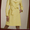 Пошив женских пальто, плащей, курток, авторское ателье - <ro>Изображение</ro><ru>Изображение</ru> #2, <ru>Объявление</ru> #850553