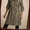 Пошив женских пальто, плащей, курток, авторское ателье - <ro>Изображение</ro><ru>Изображение</ru> #4, <ru>Объявление</ru> #850553