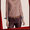 Пошив женских юбок, брюк, блуз, рубашек, авторское ателье - <ro>Изображение</ro><ru>Изображение</ru> #3, <ru>Объявление</ru> #850556