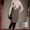 Пошив женских юбок, брюк, блуз, рубашек, авторское ателье - <ro>Изображение</ro><ru>Изображение</ru> #7, <ru>Объявление</ru> #850556