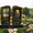 фотографии на плитке   для гранитных памятников фото для  камина и - <ro>Изображение</ro><ru>Изображение</ru> #5, <ru>Объявление</ru> #834118