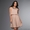 Продаю Шифоновое платье Блузон 50-й размер от Tiana B. NEW YORK - <ro>Изображение</ro><ru>Изображение</ru> #2, <ru>Объявление</ru> #864020