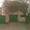 Дом в экологически чистом районе города с выходом к р. Лугань - <ro>Изображение</ro><ru>Изображение</ru> #1, <ru>Объявление</ru> #866391