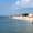 Азовское море пгт Кирилловка самые чистые пляжи и море . Из Луганска. - <ro>Изображение</ro><ru>Изображение</ru> #7, <ru>Объявление</ru> #853415