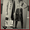 Ателье Луганска, Atelier LA SCALA - ArtM EVL - <ro>Изображение</ro><ru>Изображение</ru> #5, <ru>Объявление</ru> #851908