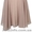 Продаю Шифоновое платье Блузон 50-й размер от Tiana B. NEW YORK #864020