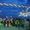 Азовское море пгт Кирилловка самые чистые пляжи и море . Из Луганска. - <ro>Изображение</ro><ru>Изображение</ru> #5, <ru>Объявление</ru> #853415