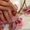 Наращивание ногтей, покрытие ногтей гель лаками - <ro>Изображение</ro><ru>Изображение</ru> #2, <ru>Объявление</ru> #866539