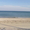 Азовское море пгт Кирилловка самые чистые пляжи и море . Из Луганска. - <ro>Изображение</ro><ru>Изображение</ru> #6, <ru>Объявление</ru> #853415
