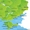  Азовское море 2017г. из Луганска в Кирилловку - отдых без забот. - <ro>Изображение</ro><ru>Изображение</ru> #8, <ru>Объявление</ru> #834140
