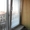 Горизонтальные жалюзи, на кухню, балкон. - <ro>Изображение</ro><ru>Изображение</ru> #1, <ru>Объявление</ru> #892195