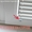 Горизонтальные жалюзи, на кухню, балкон. - <ro>Изображение</ro><ru>Изображение</ru> #4, <ru>Объявление</ru> #892195