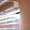 Горизонтальные жалюзи, на кухню, балкон. - <ro>Изображение</ro><ru>Изображение</ru> #5, <ru>Объявление</ru> #892195