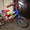 детский велосипед Мустанг  #915672