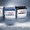 Аккумуляторы Bosch,WESTA по низким ценам!! - <ro>Изображение</ro><ru>Изображение</ru> #1, <ru>Объявление</ru> #920582