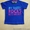 Продам детскую одежду оптом! Детские футболки! - <ro>Изображение</ro><ru>Изображение</ru> #7, <ru>Объявление</ru> #919483